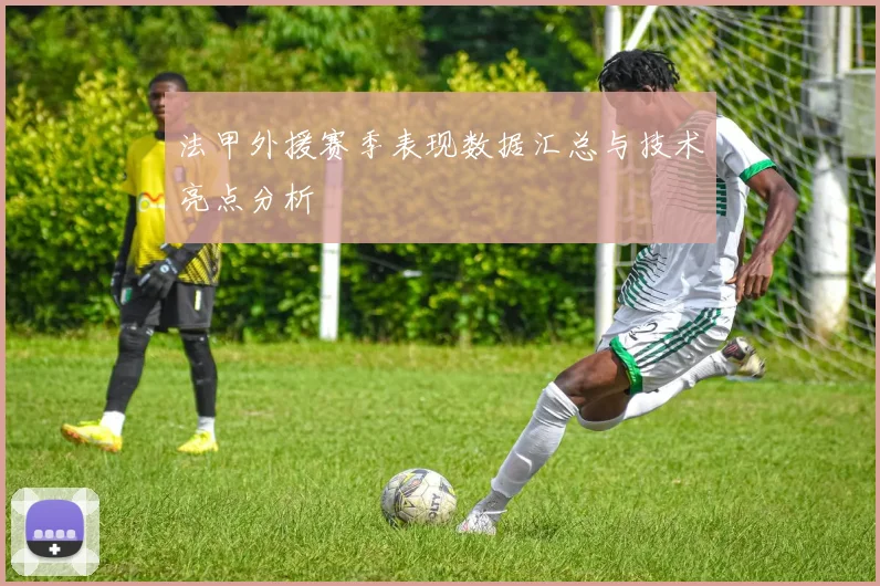 法甲外援赛季表现数据汇总与技术亮点分析